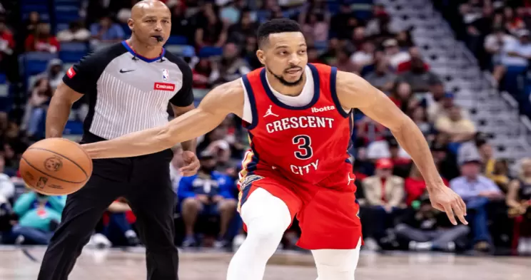 名古屋鲸八今晚比赛预测_名古屋鲸八今晚比赛预测免费体育直播_名古屋鲸八今晚比赛预测高清免费体育直播-24直播